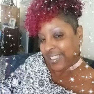 Meet your Posher, Wanda